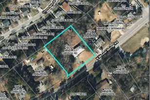 1021 N Mineral Springs Rd, Durham, NC 27703 - Photo 49