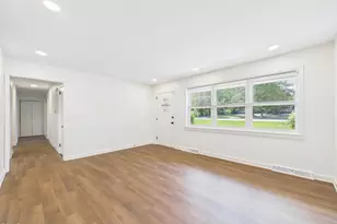 1021 N Mineral Springs Rd, Durham, NC 27703 - Photo 7