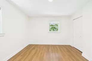 1021 N Mineral Springs Rd, Durham, NC 27703 - Photo 17