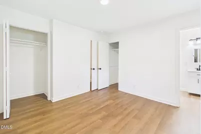 1021 N Mineral Springs Road, Durham, NC 27703 - Photo 19