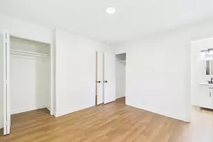 1021 N Mineral Springs Rd, Durham, NC 27703 - Photo 19