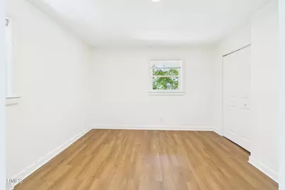 1021 N Mineral Springs Road, Durham, NC 27703 - Photo 17