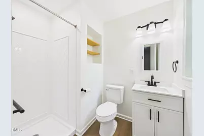 1021 N Mineral Springs Road, Durham, NC 27703 - Photo 21
