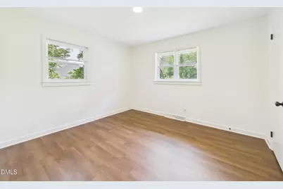 1021 N Mineral Springs Road, Durham, NC 27703 - Photo 25