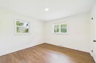 1021 N Mineral Springs Rd, Durham, NC 27703 - Photo 25
