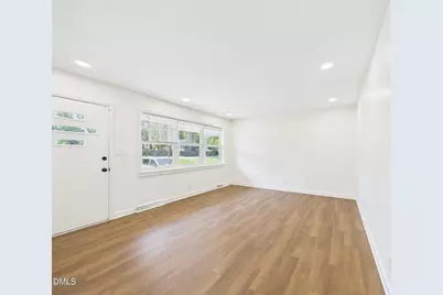 1021 N Mineral Springs Road, Durham, NC 27703 - Photo 5