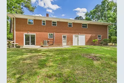 1021 N Mineral Springs Road, Durham, NC 27703 - Photo 35