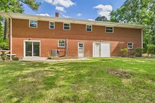 1021 N Mineral Springs Rd, Durham, NC 27703 - Photo 35