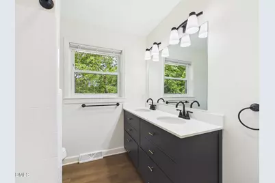 1021 N Mineral Springs Road, Durham, NC 27703 - Photo 23