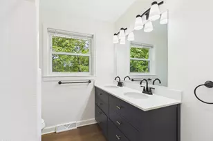 1021 N Mineral Springs Rd, Durham, NC 27703 - Photo 23