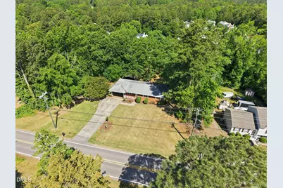 1021 N Mineral Springs Road, Durham, NC 27703 - Photo 3
