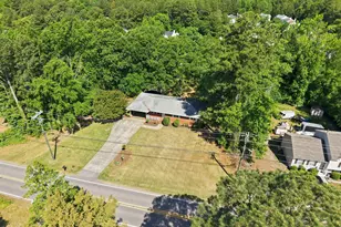 1021 N Mineral Springs Rd, Durham, NC 27703 - Photo 3