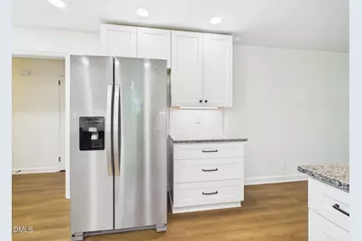 1021 N Mineral Springs Road, Durham, NC 27703 - Photo 15