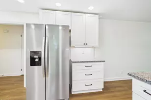 1021 N Mineral Springs Rd, Durham, NC 27703 - Photo 15