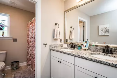 163 Dolomite Drive, Gibsonville, NC 27249 - Photo 19