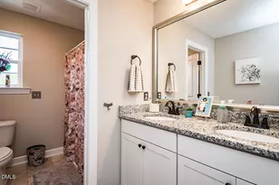 163 Dolomite Dr, Gibsonville, NC 27249 - Photo 19