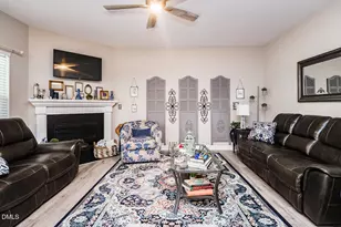 163 Dolomite Dr, Gibsonville, NC 27249 - Photo 7