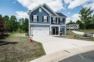 163 Dolomite Dr, Gibsonville, NC 27249 - Photo 27