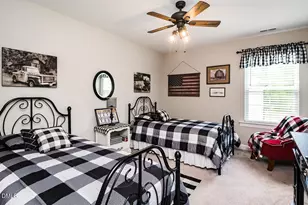 163 Dolomite Dr, Gibsonville, NC 27249 - Photo 17
