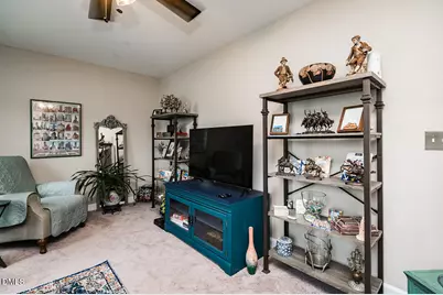163 Dolomite Drive, Gibsonville, NC 27249 - Photo 15