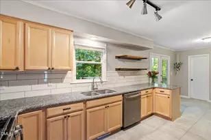 4913 Harwood Ct, Durham, NC 27713 - Photo 11