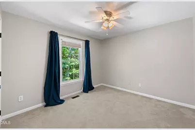 4913 Harwood Court, Durham, NC 27713 - Photo 27