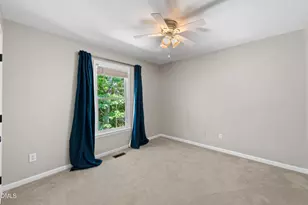 4913 Harwood Ct, Durham, NC 27713 - Photo 27