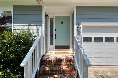 4913 Harwood Court, Durham, NC 27713 - Photo 41