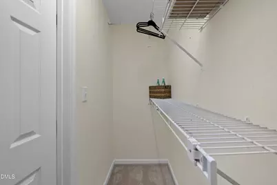 4913 Harwood Court, Durham, NC 27713 - Photo 25