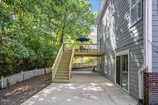 4913 Harwood Ct, Durham, NC 27713 - Photo 39