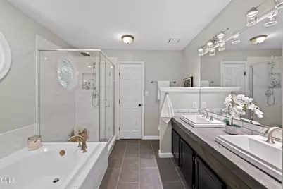 4913 Harwood Court, Durham, NC 27713 - Photo 23