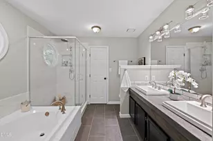 4913 Harwood Ct, Durham, NC 27713 - Photo 23