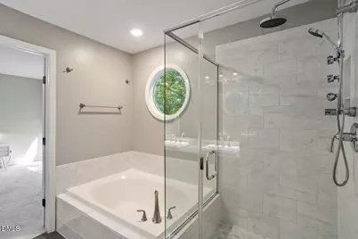 4913 Harwood Court, Durham, NC 27713 - Photo 21