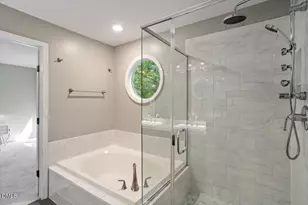 4913 Harwood Ct, Durham, NC 27713 - Photo 21
