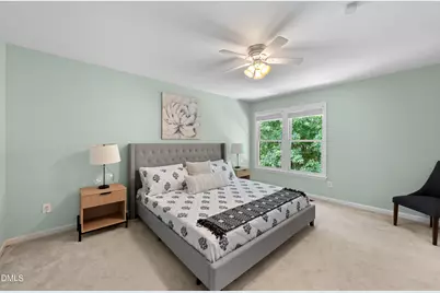 4913 Harwood Court, Durham, NC 27713 - Photo 19