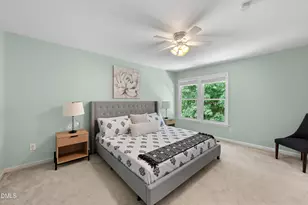 4913 Harwood Ct, Durham, NC 27713 - Photo 19