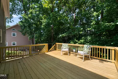 4913 Harwood Court, Durham, NC 27713 - Photo 33