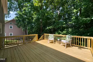 4913 Harwood Ct, Durham, NC 27713 - Photo 33