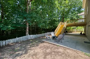 4913 Harwood Ct, Durham, NC 27713 - Photo 31