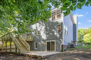 4913 Harwood Ct, Durham, NC 27713 - Photo 35