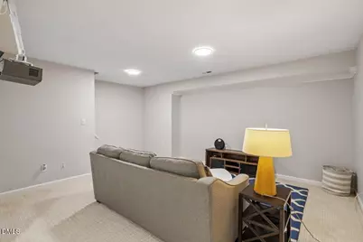4913 Harwood Court, Durham, NC 27713 - Photo 29