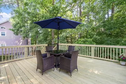 4913 Harwood Court, Durham, NC 27713 - Photo 35