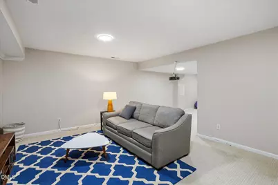 4913 Harwood Court, Durham, NC 27713 - Photo 27