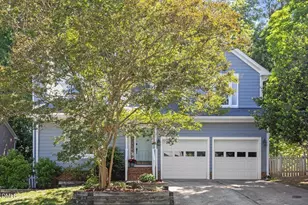4913 Harwood Ct, Durham, NC 27713 - Photo 3
