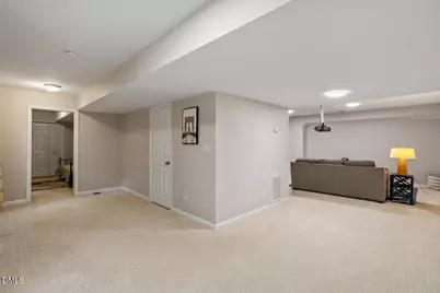 4913 Harwood Court, Durham, NC 27713 - Photo 31