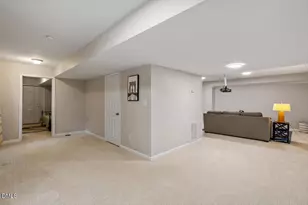 4913 Harwood Ct, Durham, NC 27713 - Photo 31