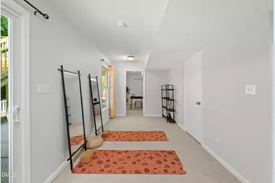 4913 Harwood Court, Durham, NC 27713 - Photo 17