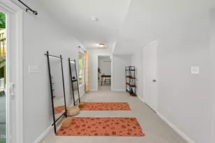 4913 Harwood Ct, Durham, NC 27713 - Photo 17