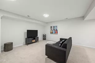 4913 Harwood Ct, Durham, NC 27713 - Photo 15