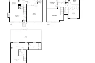 4913 Harwood Ct, Durham, NC 27713 - Photo 41